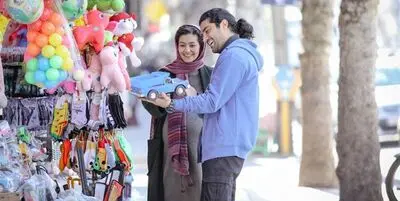 " دو روز دیرتر" ؛ فیلمی عجول و حرف‌هایی لکنت‌دار درباره فرزندآوری 