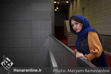 پنجمین روز سی و هفتمین جشنواره جهانی فیلم فجر در پردیس چارسو