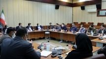 Cinema Organization of Iran launches council to protect female filmmakers against sexual abuse