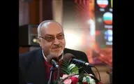 گاهی اوقات صدای رزمندگان پس از شهادت به گوش مخاطبان می‌رسید/ یک گزارشگر باید مجری، نویسنده و تهیه کننده هم باشد