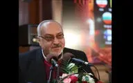 گاهی اوقات صدای رزمندگان پس از شهادت به گوش مخاطبان می‌رسید/ یک گزارشگر باید مجری، نویسنده و تهیه کننده هم باشد