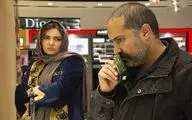 فیلمبرداری 