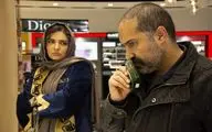 فیلمبرداری 