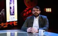 صبورانه با موضوعات کنار بیاییم و دلمان را بزرگ کنیم/ «اوج» قطعا یک کار قابل دفاع می‌سازد/ در این جشنواره یک سوم فیلم‌های جشنواره حاصل بخش کاملا خصوصی است