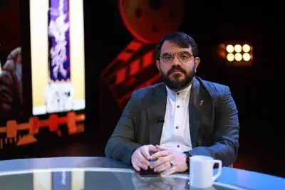 صبورانه با موضوعات کنار بیاییم و دلمان را بزرگ کنیم/ «اوج» قطعا یک کار قابل دفاع می‌سازد/ در این جشنواره یک سوم فیلم‌های جشنواره حاصل بخش کاملا خصوصی است