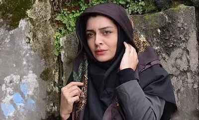 کسی به فکر مادران نیست... 