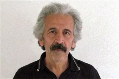 "هملت" مبارک می‌شود / حسن عظیمی نمایش شکسپیر را به سبک سیاه‌بازی اجرا می‌کند / یادمانی از سعدی افشار در چهارمین روز جشنواره آئینی و سنتی