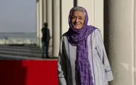 16th Iran Theater Week – Closing Ceremony