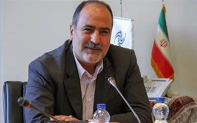 توضیح معاون سازمان سینمایی درباره حذف «لامینور»‌ و «علف‌زار» از اکران نوروز | ایل‌بیگی: اسامی را به شورای صنفی اعلام کردیم
