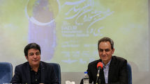 Fajr Festival to Honor 4 Theater Elites with Lifetime Achievement Awards