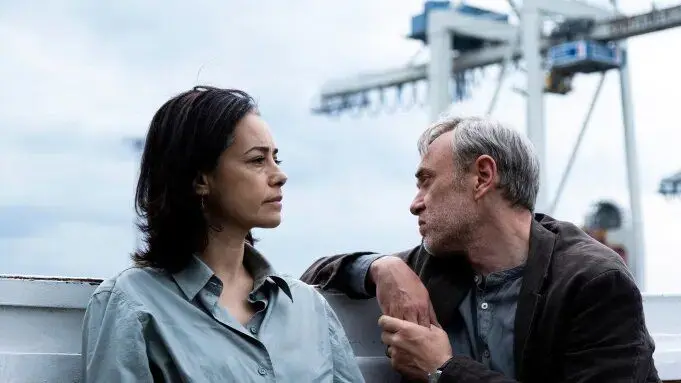 خرس طلایی به فیلم سیاسی «نامه‌های زرد» رسید/ترک ها جوایز اصلی را ربودند