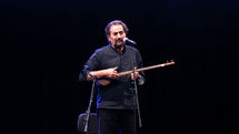 Tehran Chamber Orchestra to resume with vocalist Shahram Nazeri