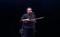 Tehran Chamber Orchestra to resume with vocalist Shahram Nazeri