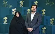جوانان نیازمند شناخت قهرمانان کشور هستند
