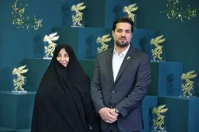 جوانان نیازمند شناخت قهرمانان کشور هستند