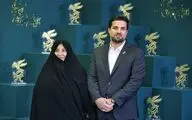 جوانان نیازمند شناخت قهرمانان کشور هستند