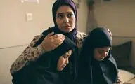 جنگی که به چهاردیواری خانه‌ها راه نمی‌یابد...