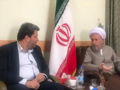 نشاط اجتماعی از طریق سینما به جامعه بازگشت /لزوم تبیین نقش سینما در زندگی مردم 