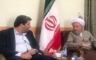 نشاط اجتماعی از طریق سینما به جامعه بازگشت /لزوم تبیین نقش سینما در زندگی مردم 