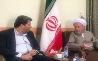 نشاط اجتماعی از طریق سینما به جامعه بازگشت /لزوم تبیین نقش سینما در زندگی مردم 