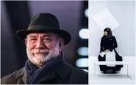 اجرای «هیدن» به آتیلا پسیانی تقدیم شد