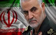 برگزاری آئین اختتامیه جشنواره سراسری تئاتر سردار آسمانی همزمان با افتتاحیه مجموعه تئاترشهر کرمان