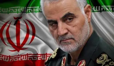 برگزاری آئین اختتامیه جشنواره سراسری تئاتر سردار آسمانی همزمان با افتتاحیه مجموعه تئاترشهر کرمان