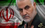 برگزاری آئین اختتامیه جشنواره سراسری تئاتر سردار آسمانی همزمان با افتتاحیه مجموعه تئاترشهر کرمان