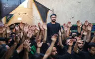 کمپین راغب برای آزادسازی زندانیان
