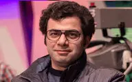 نگارش فرهنگ جامع 