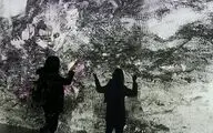 آب تنی کردن در صدا و تصویر / 