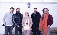 «چفت» به نوفل لوشاتو می‌رود