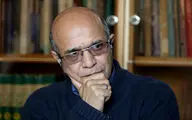 کارگردان نمایش «مرغ سحر»: در نمایش «مرغ سحر» بیشتر به جنبه آزادی‌خواهانه ملک‌الشعرای بهار پرداختیم