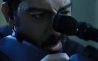 نخستین نمایش 
