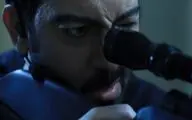 نخستین نمایش 