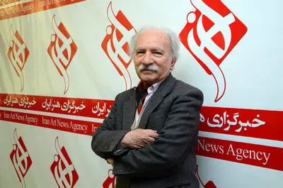 Time, Space and Eternity