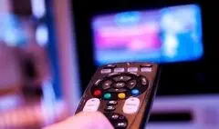 پخش بیش از ۱۵۰ سینمایی از تلویزیون