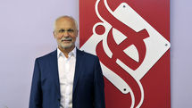 Oleg Akulinichev: Khayyam Is an Important Part of Russian Literature
