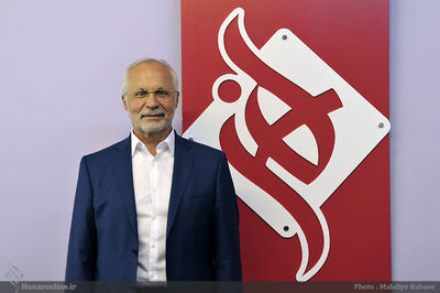Oleg Akulinichev: Khayyam Is an Important Part of Russian Literature