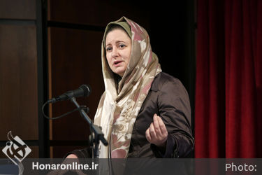 همایش دوستی و الفت بین مسلمانان و مسیحیان جهان در ایران در ایوال شمس