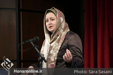 همایش دوستی و الفت بین مسلمانان و مسیحیان جهان در ایران در ایوال شمس
