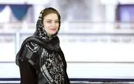 مدیر روابط عمومی خانه سینما منصوب شد