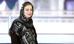 مدیر روابط عمومی خانه سینما منصوب شد