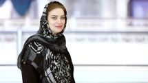 مدیر روابط عمومی خانه سینما منصوب شد