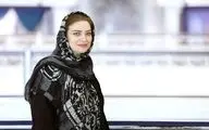 مدیر روابط عمومی خانه سینما منصوب شد