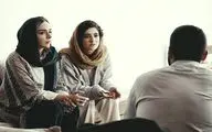 «نور» آماده نمایش و پخش جهانی شد/ اولین حضور در جشنواره آمریکایی
