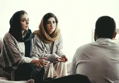 «نور» آماده نمایش و پخش جهانی شد/ اولین حضور در جشنواره آمریکایی