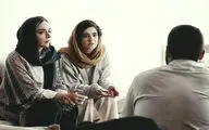 «نور» آماده نمایش و پخش جهانی شد/ اولین حضور در جشنواره آمریکایی
