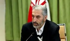 پیام معاون امور هنری به بیست و هفتمین جشنواره تئاتر فجر مناطق | خانواده شریف تئاتر نقشی بسیار ارزشمند در راهبری جوامع داشته است