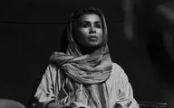 عاطفه تهرانی «این ساعت وجود ندارد» را روی صحنه می‌برد